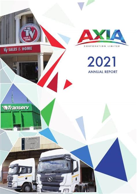 DAXIFA CORPORATION .